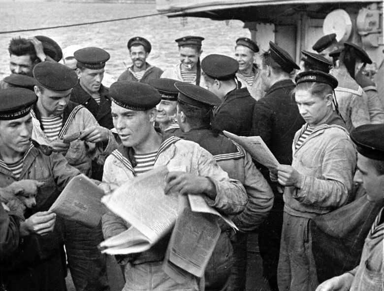 114199-ed9d779c1756c643490c68809bfa4454.