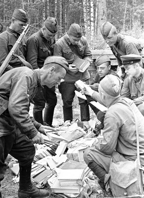 114203-39bee2f1494efcb30dd6861baf5453c7.