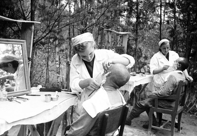 114205-f1f4d571668904a9b0bfb6d788dd3cbe.