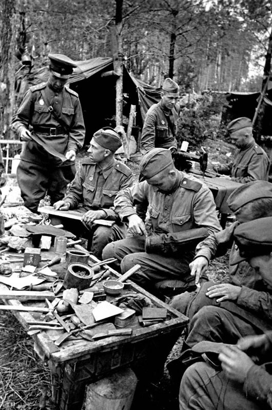 114206-9275e75615b503dad987dc12a9525eb6.