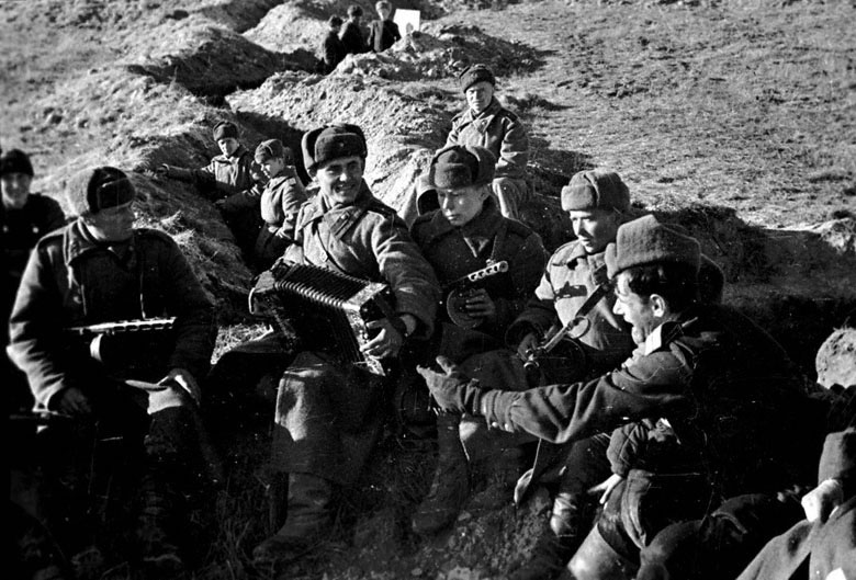 114221-170241556307ba512176ce623cc0b692.