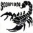 skorpion61